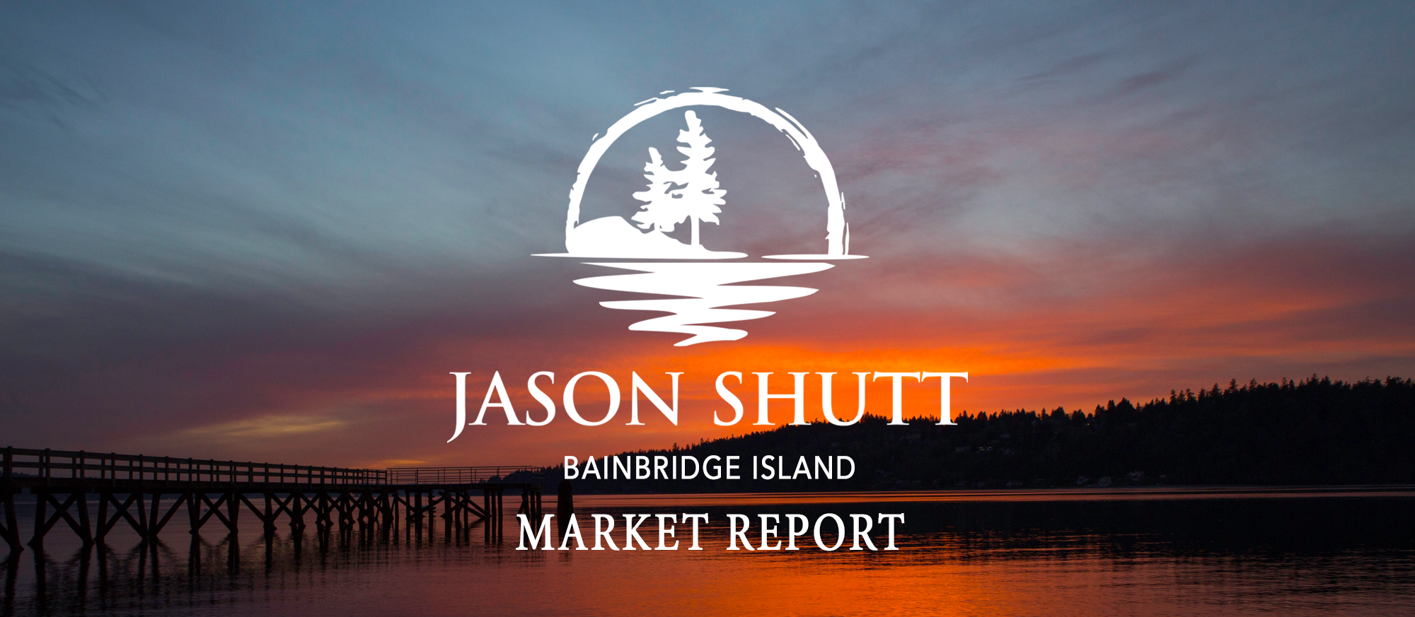 Bainbridge-Island-Market-Report-Real-Estate-Blog-April-2020.png