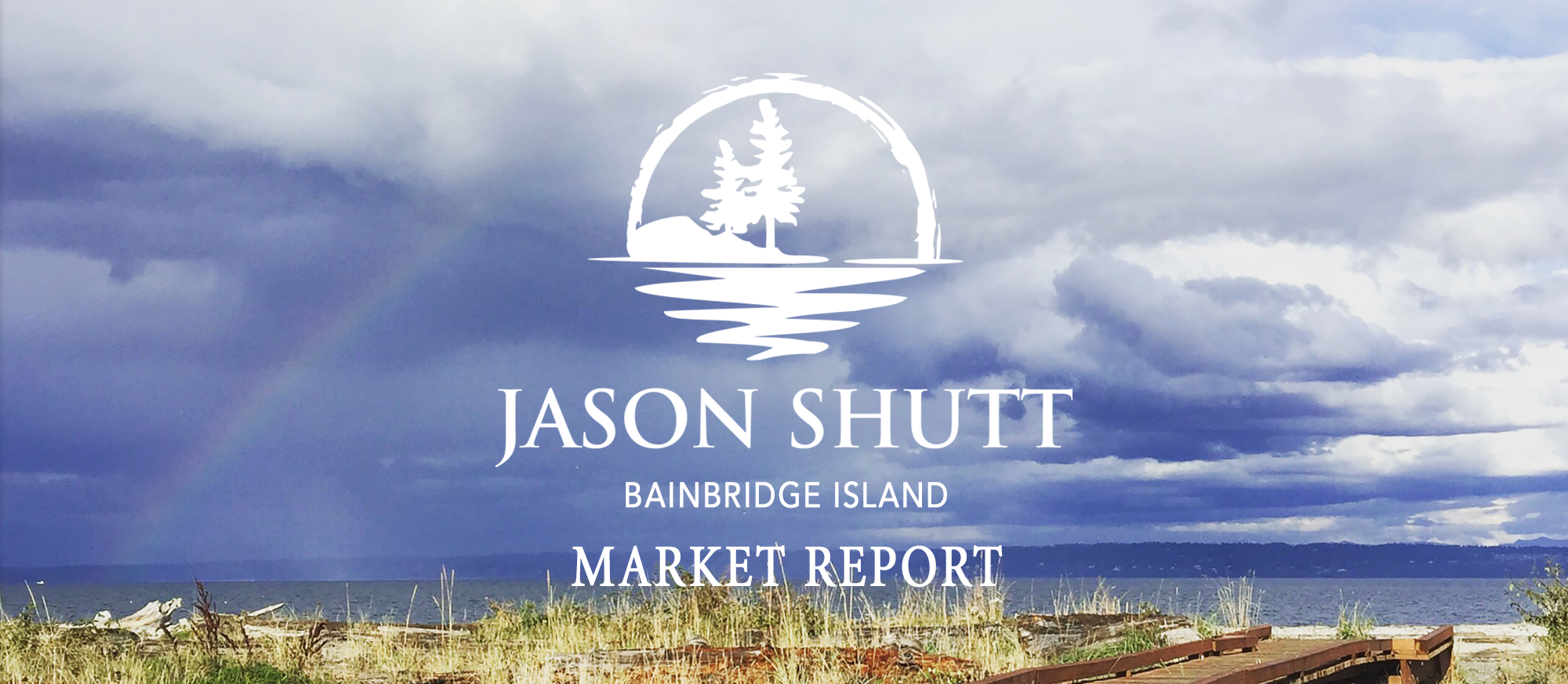 Bainbridge-Island-Market-Report-Real-Estate-Blog-July-2020.png