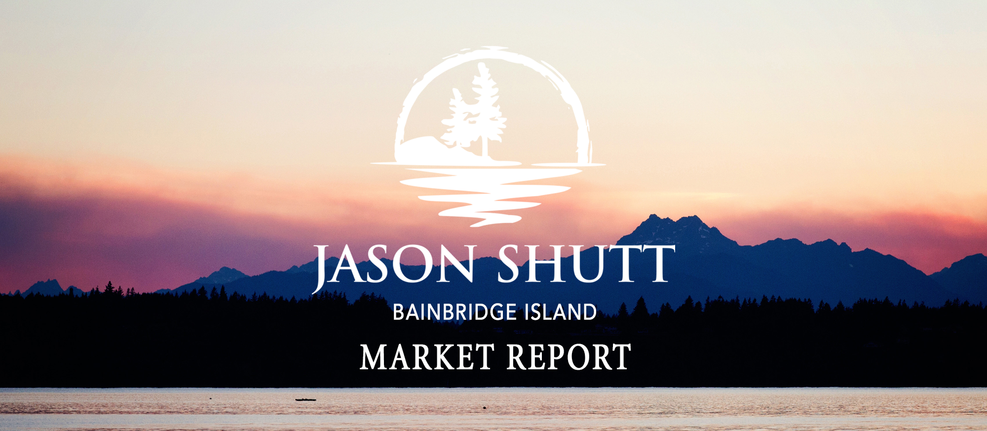 Bainbridge-Island-Market-Report-Real-Estate-Blog-June-2020.png