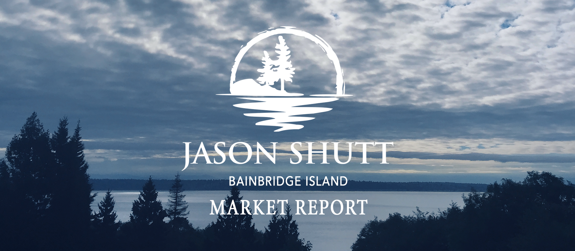 Bainbridge-Island-Market-Report-Real-Estate-Blog-May-2020.png