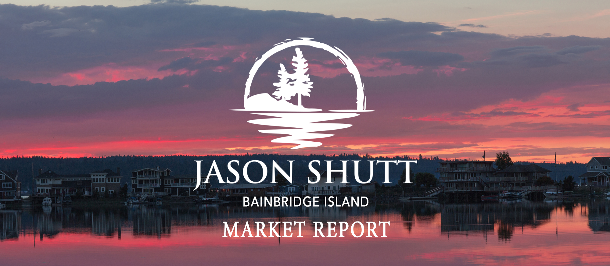 Bainbridge-Island-Market-Report-Real-Estate-Blog-Nov-2020-2.png