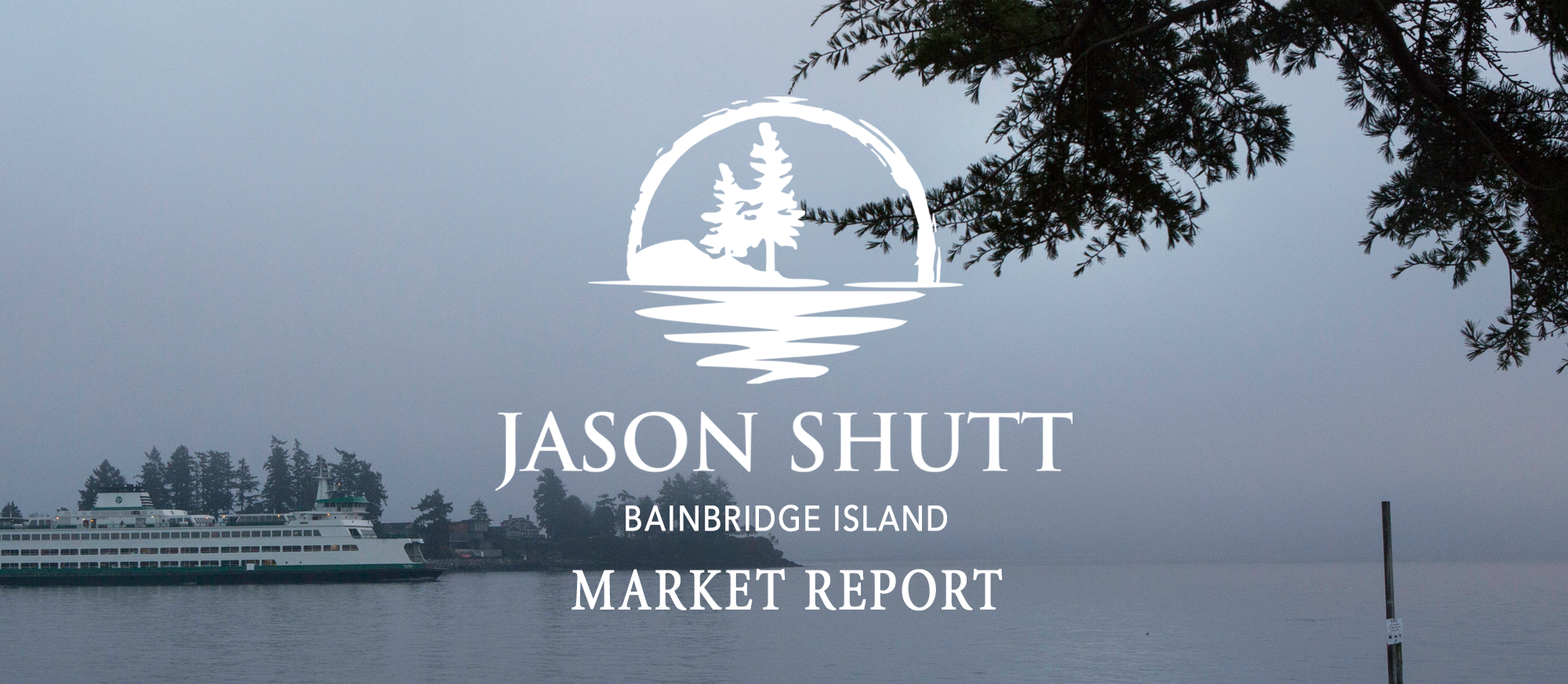 Bainbridge-Island-Market-Report-Real-Estate-Blog-September-2020.png