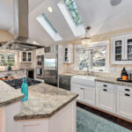 3672Lavender-24