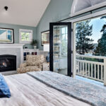 3672Lavender-54