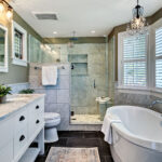 3672Lavender-55