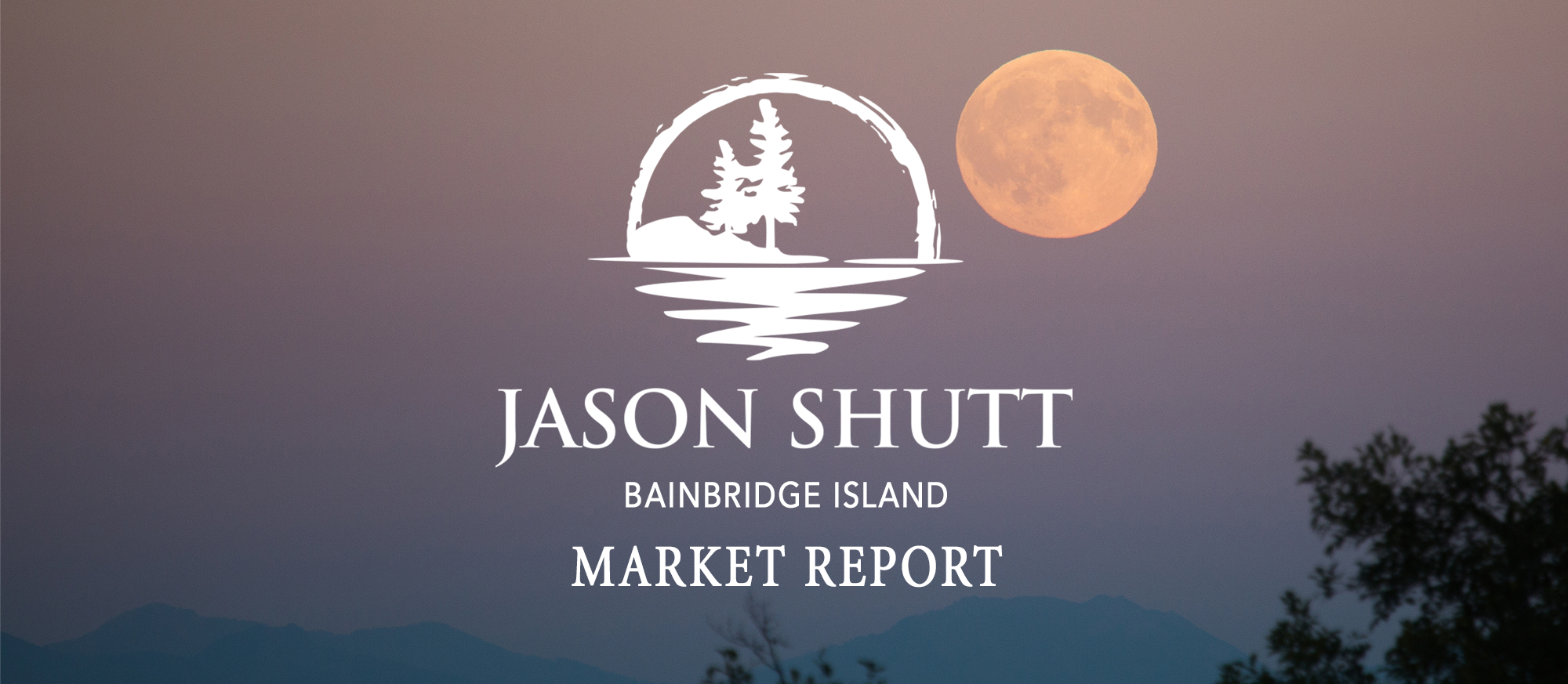 Bainbridge-Island-Market-Report-Real-Estate-Blog-March-2020.png