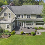 DJI_0574