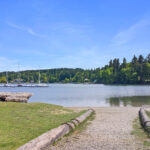 DJI_0646