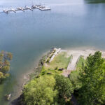 DJI_0652