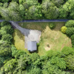 DJI_0983