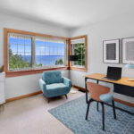 DSC_9231-1 office