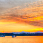 bainbridge island waterfront real estate