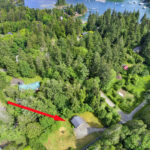 Untitled_Panorama-1arrow
