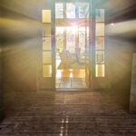 Untitled design - 1