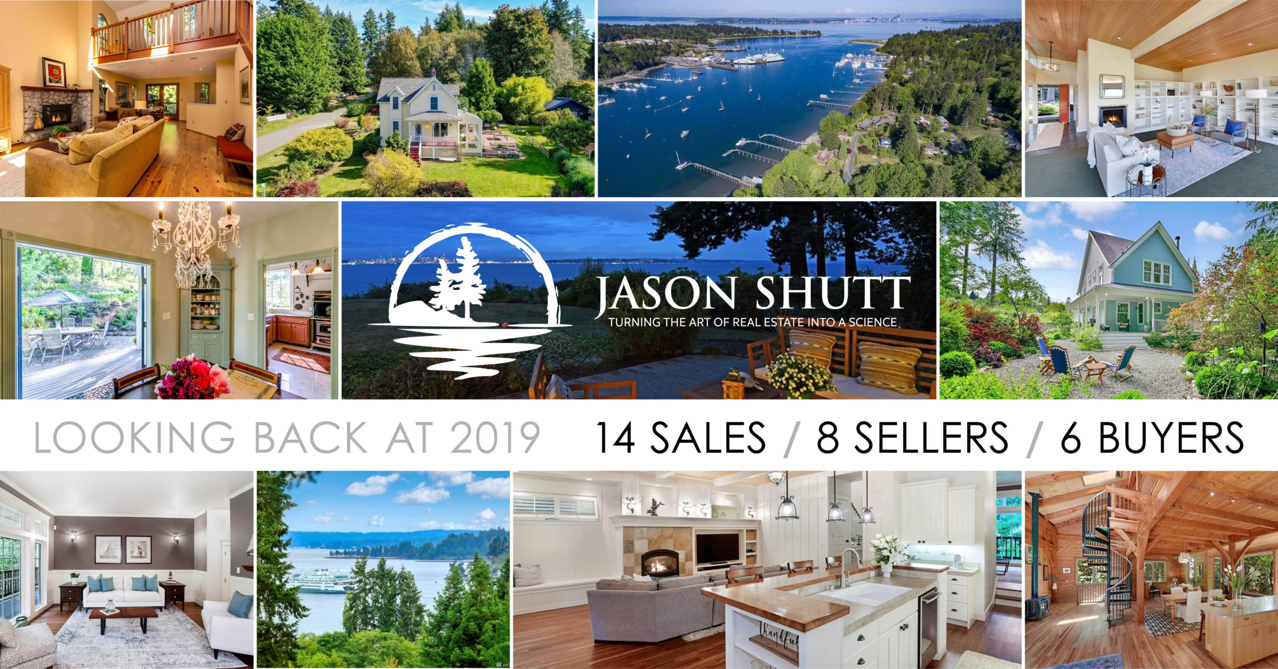 bainbridge island real estate agent market report 2019 year in review