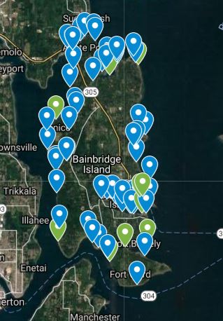 bainbridge-island-real-estate