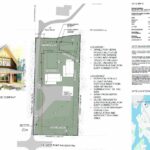 bc+j site plan for web display